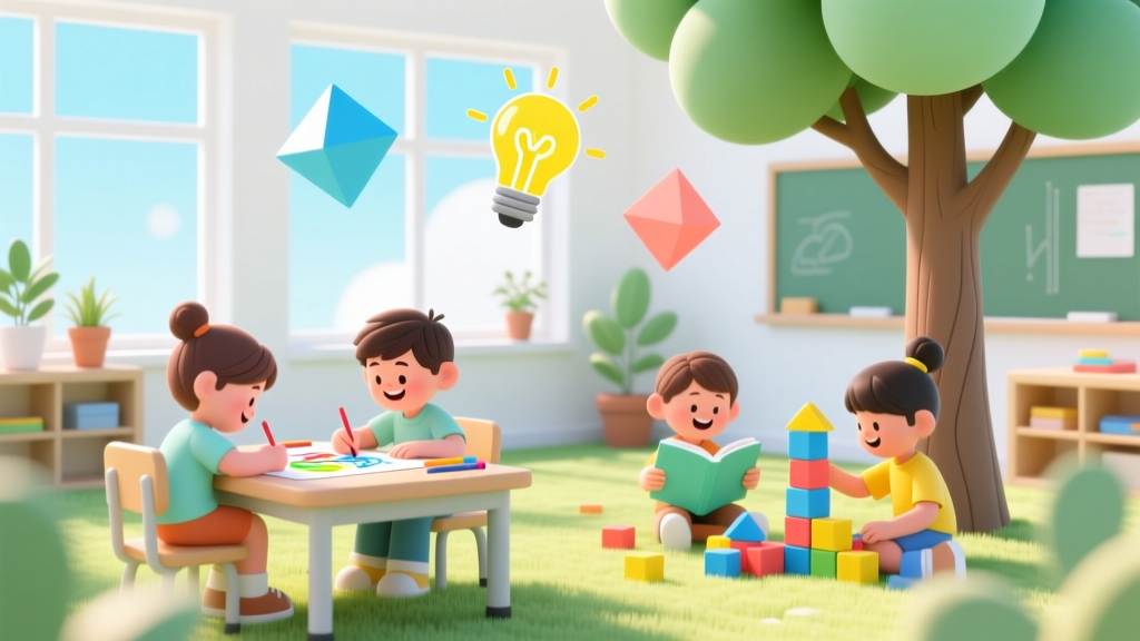 Kid Lunch Ideas: Nutritionist-Approved & Allergy-Safe (2026)