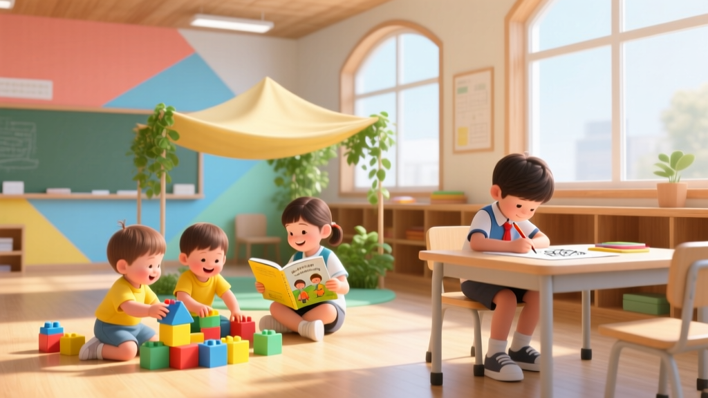 What to Put in Kids Lunch Box: Nutritionist-Approved Tips