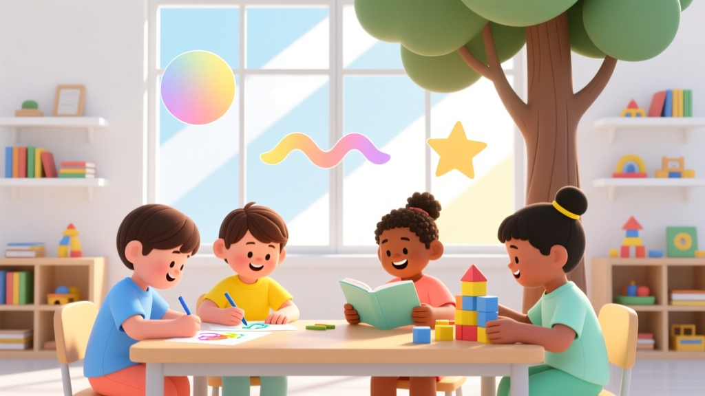 What to Put on Kids Bug Bites: Safe, Science-Backed Remedies