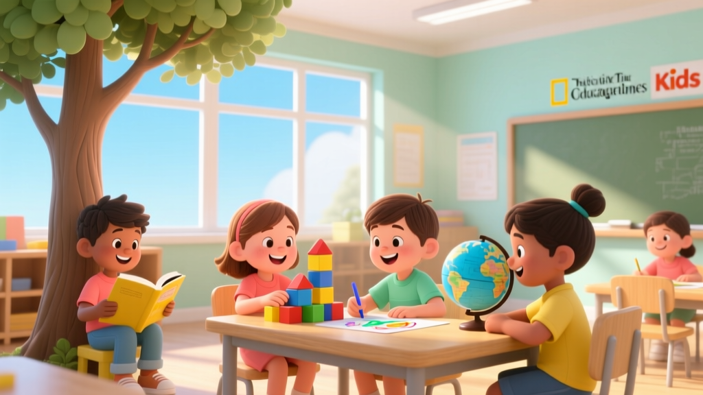 Kids and Ice: 7 Psychologist-Approved Phrases (2026)