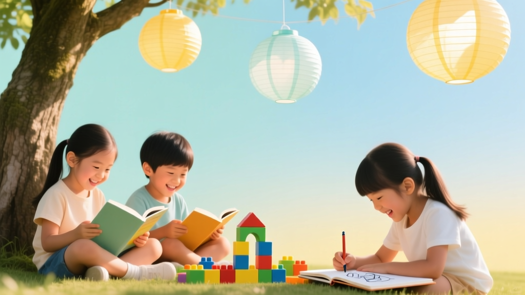 What To Take Camping With Kids (2026)
