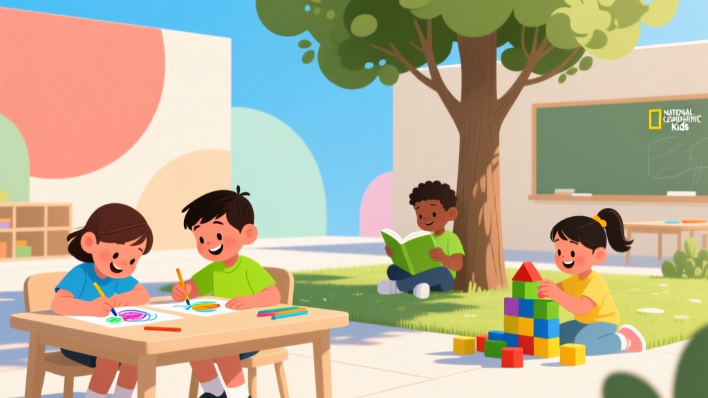 Stress-Free Kid Vacation Packing: Pediatrician-Tested (2026)