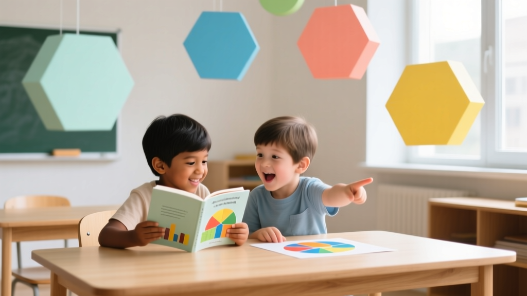 Kids’ Viruses Right Now: RSV, Flu & More (2026)