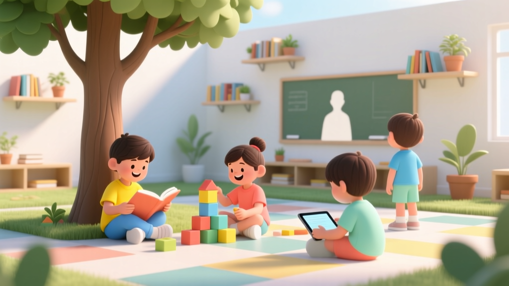 Holocaust for Kids: Age-Appropriate Truth (2026)