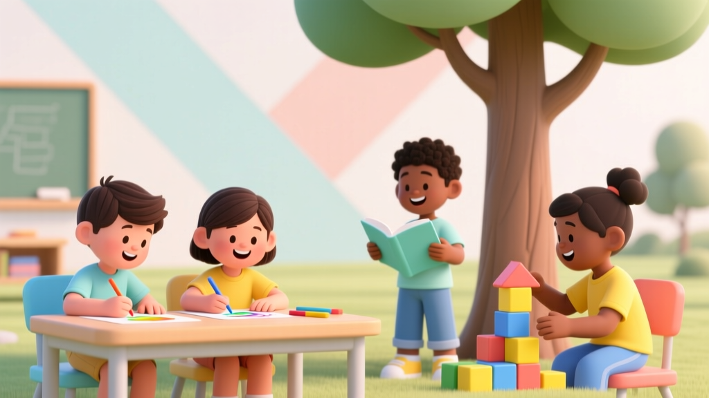 What Will Happen to PBS Kids in 2026?