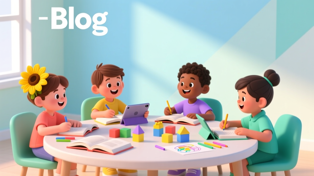 Solus Prime Parenting: 7 Logic + Love Principles (2026)
