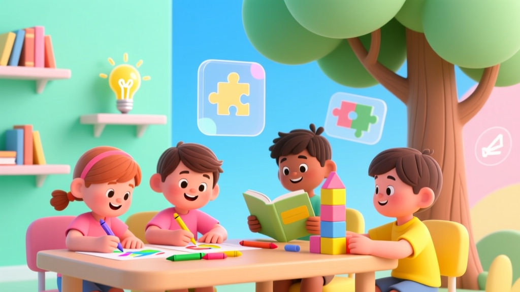 Nighttime Potty Training: What Pediatricians Recommend