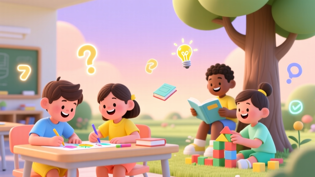 When Are Kids Ready for a Booster Seat? (2026)