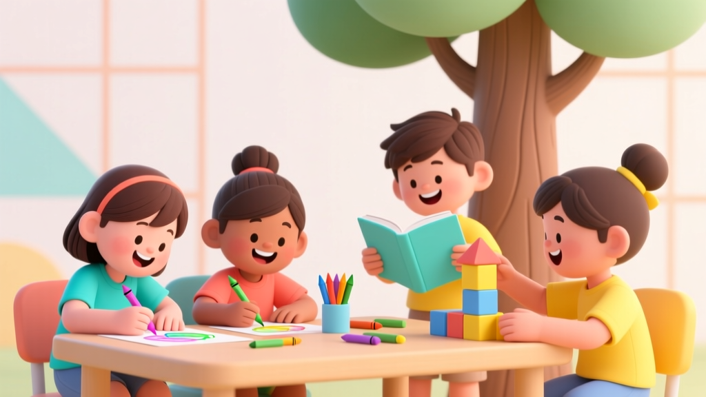 Potty Training Timeline: What’s Normal in 2026
