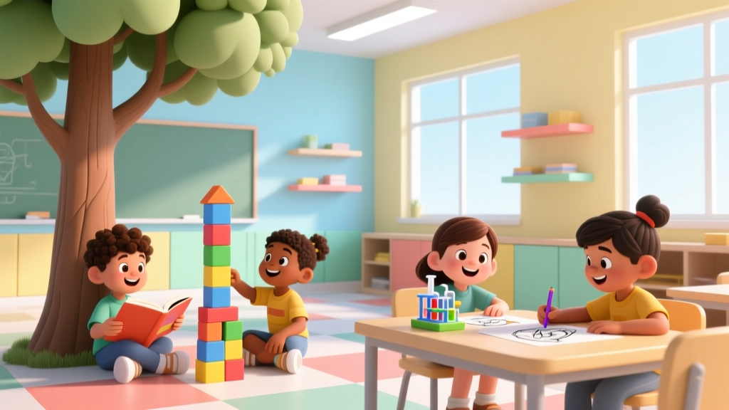 When Are Kids Vaccinated For Measles (2026)