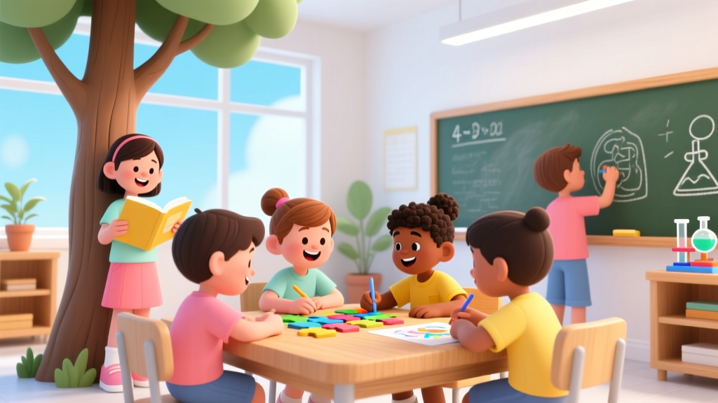 Lowe’s Kids Workshops 2026: Schedule & Tips