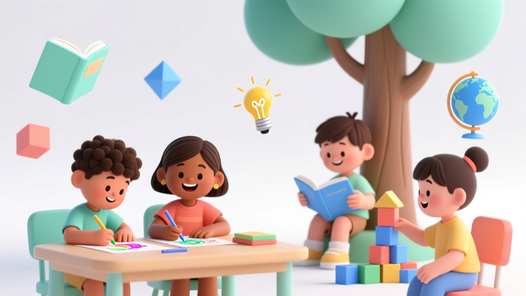 2026 U.S. School Start Dates + Back-to-School Prep