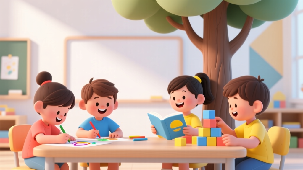 Booster Seat Age: Pediatrician-Approved Thresholds (2026)