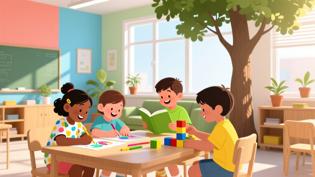 When Can a Kid Sit in the Front? Safety Facts (2026)