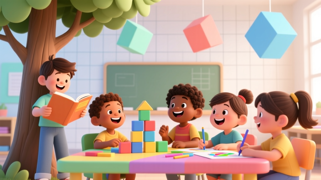 When Can a Kid Sit Without a Booster Seat?