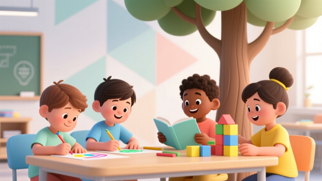 When Can a Kid Sit Without a Booster? (2026)