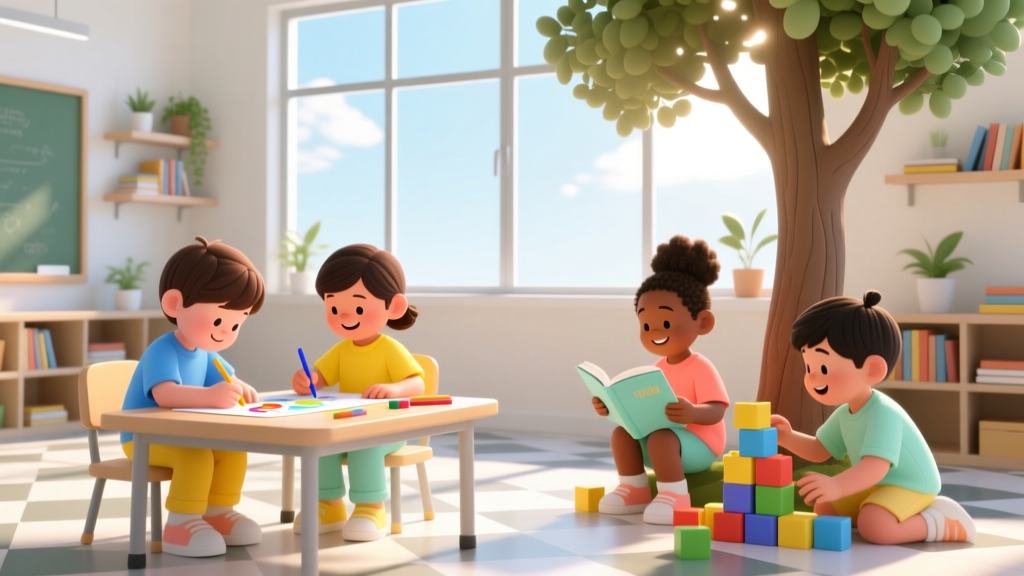 Jiu Jitsu for Kids: When to Start (2026)