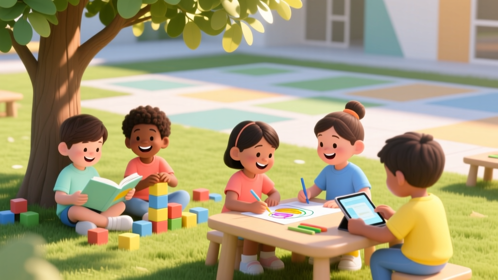 When Can a Kid Switch to a Booster Seat? (2026)
