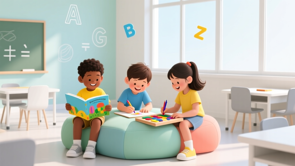 When Can Kids Be Front Facing? (2026 AAP Rules)