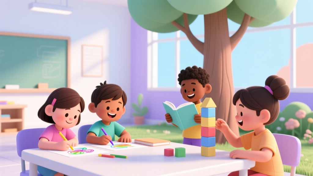 When Can Kids Be Left Home Alone? (2026)