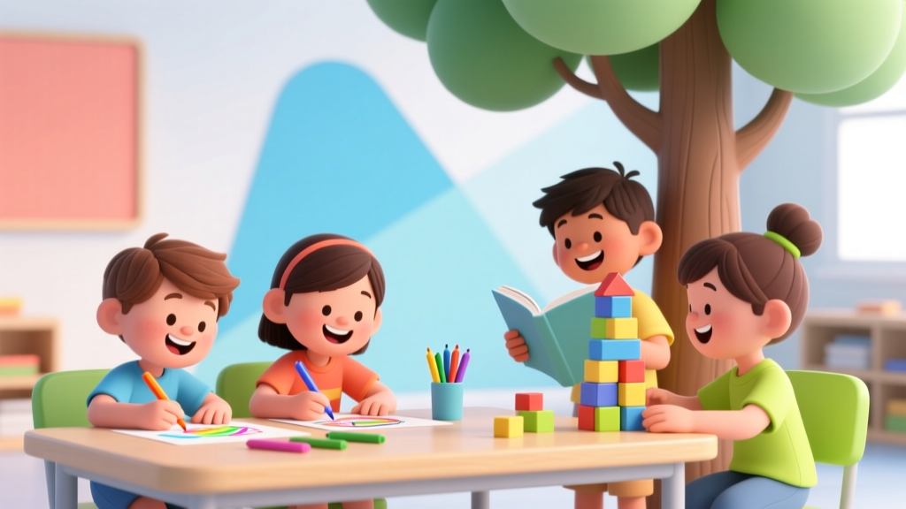 When Can Kids Be Out of Booster Seat? (2026)