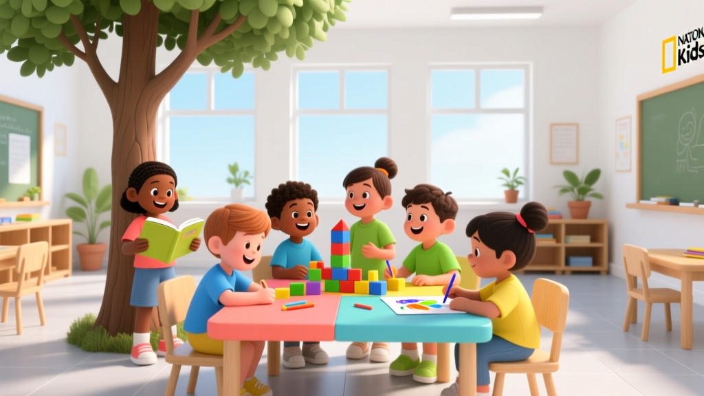 When Can Kids Drink Coffee? Pediatrician Advice (2026)