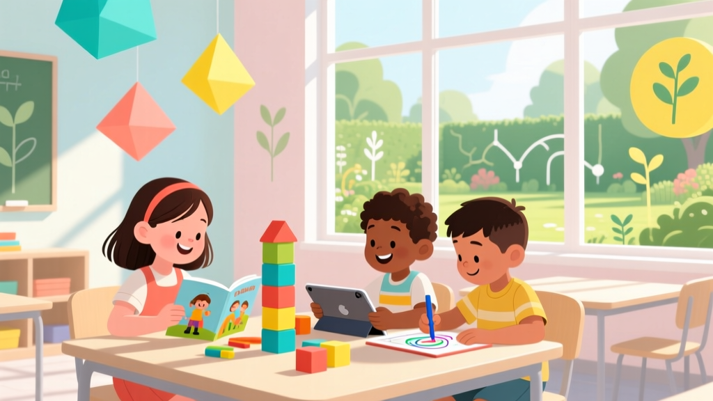 When Can Kids Eat Gum? Pediatrician-Backed Guide