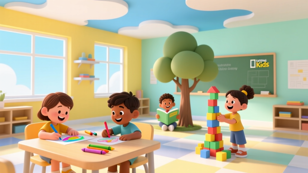 When Can Kids Get Out of Booster Seats? (2026)