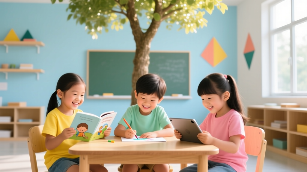 Measles Vaccine for Kids: Ages, Catch-Up Rules (2026)