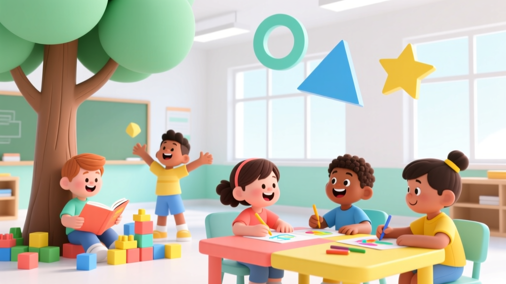 When Can Kids Go Back to School After Flu (2026)