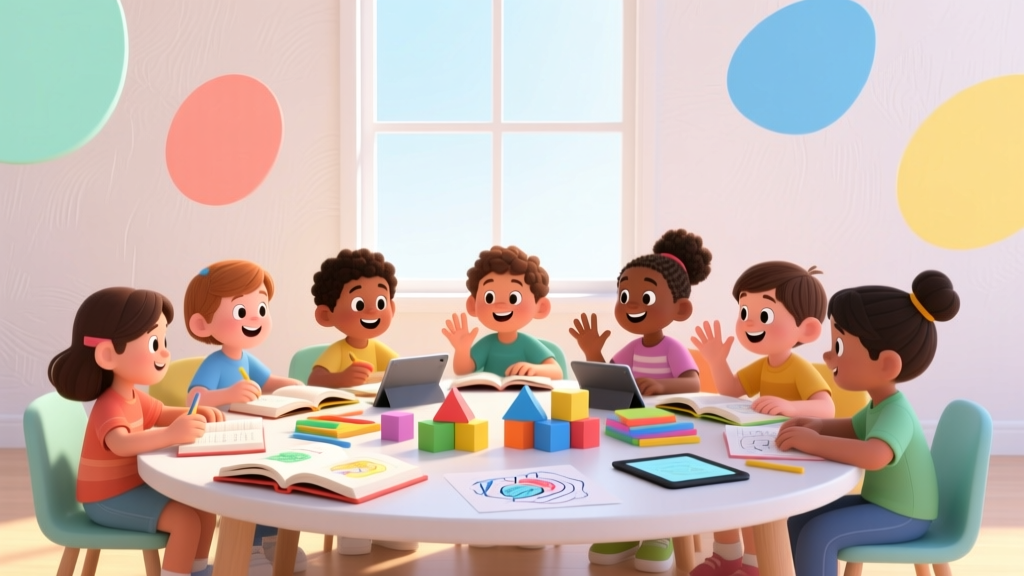 When Can Kids Go Into a Booster Seat? (2026)