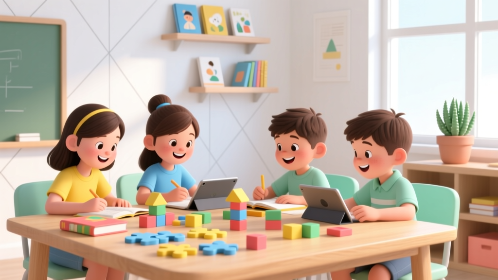 When Can Kids Have Caffeine? (2026)