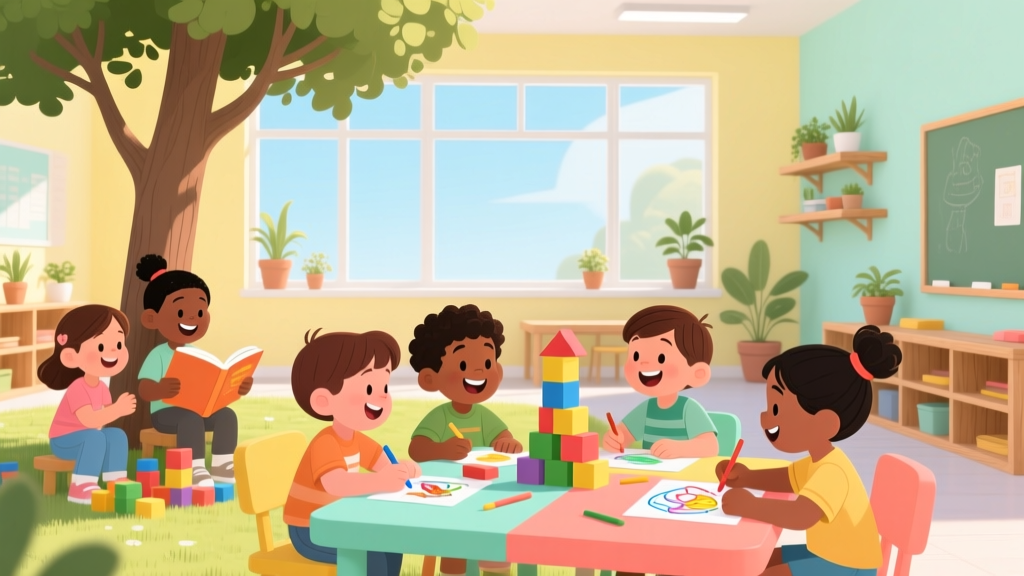 When Can Kids Have Chips? Science-Backed Answers