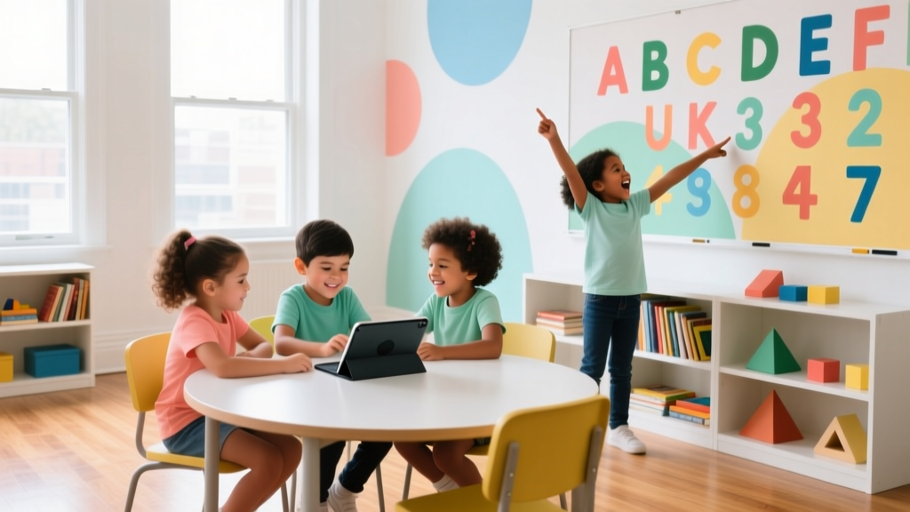 When Can Kids Have Coffee? Pediatrician-Backed Guide