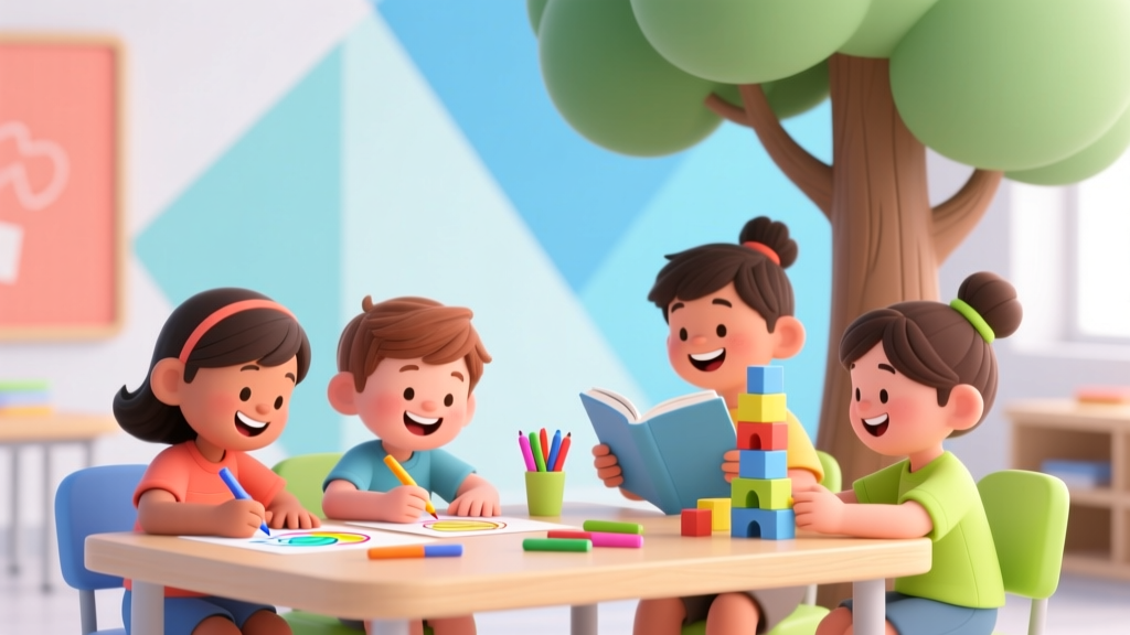 When Can Kids Have Gummies? Pediatrician Safety Guide