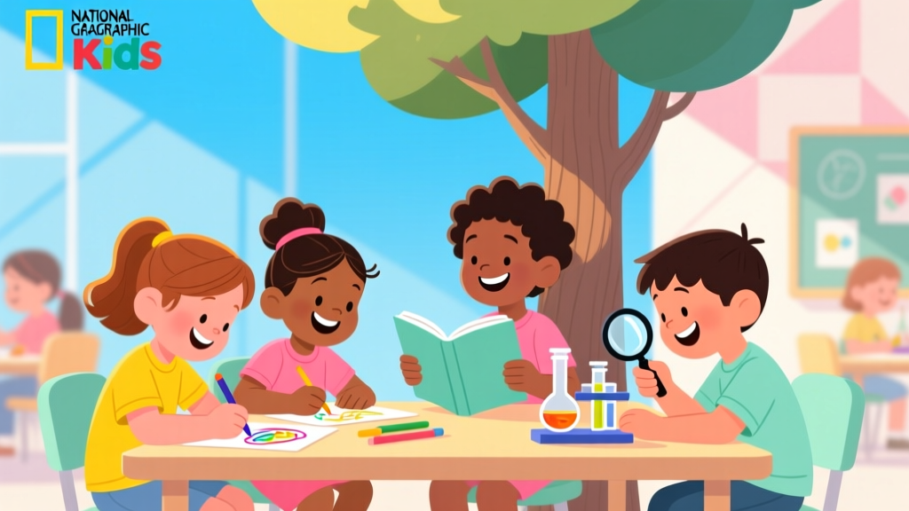 When Can Kids Have Honey? Safety Guide (2026)
