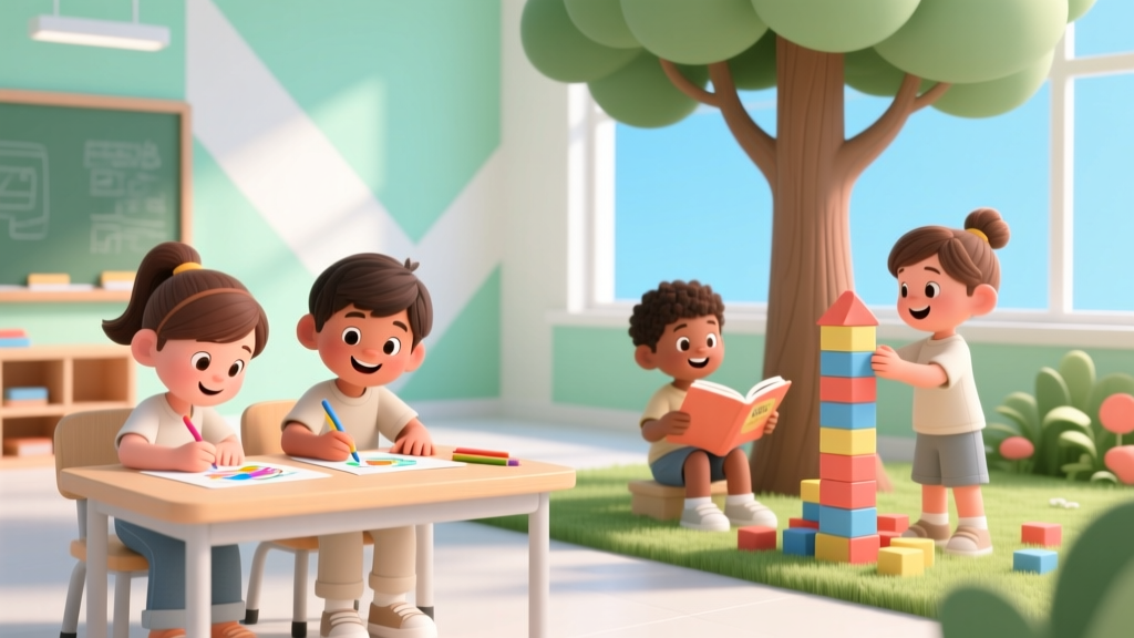 When Can Kids Have Marshmallows? Safety Guide (2026)