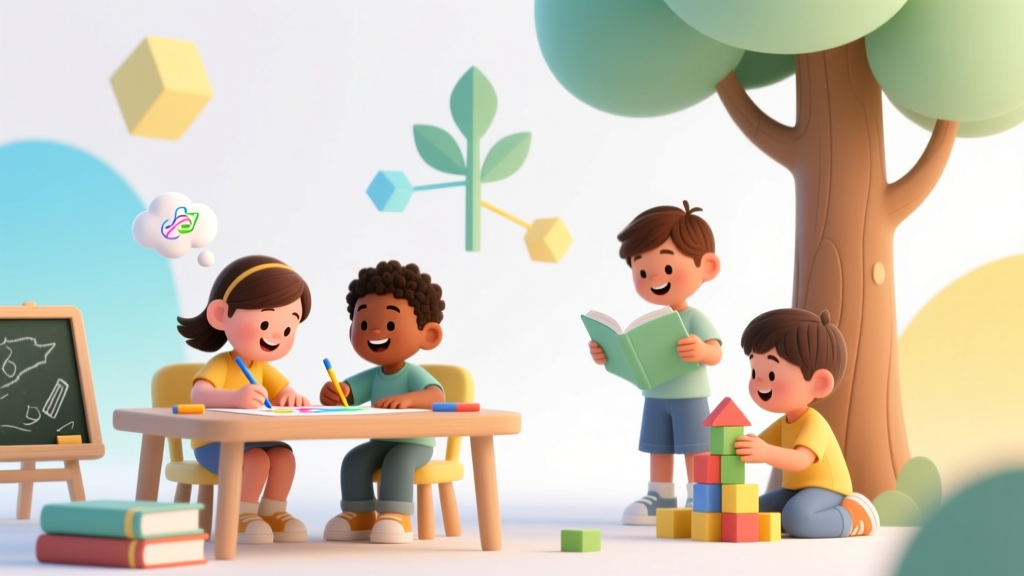 Motrin for Kids: Age, Weight & Safety Guide
