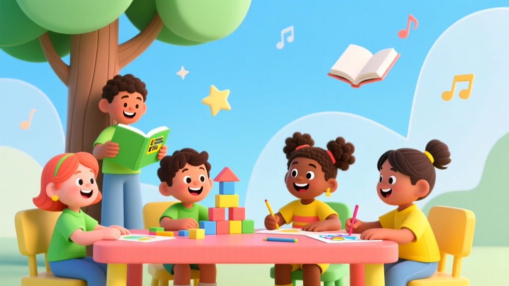 When Can Kids Have Peanut Butter? (2026 Guide)