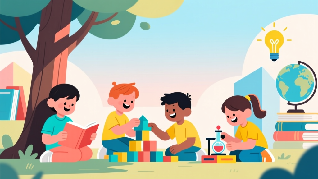 When Can Kids Have Soda? Science-Backed Answers (2026)