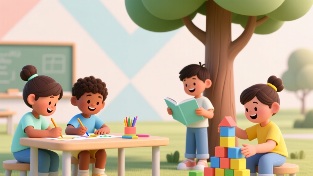 When Can Kids Have Tortilla Chips? Safety Guide