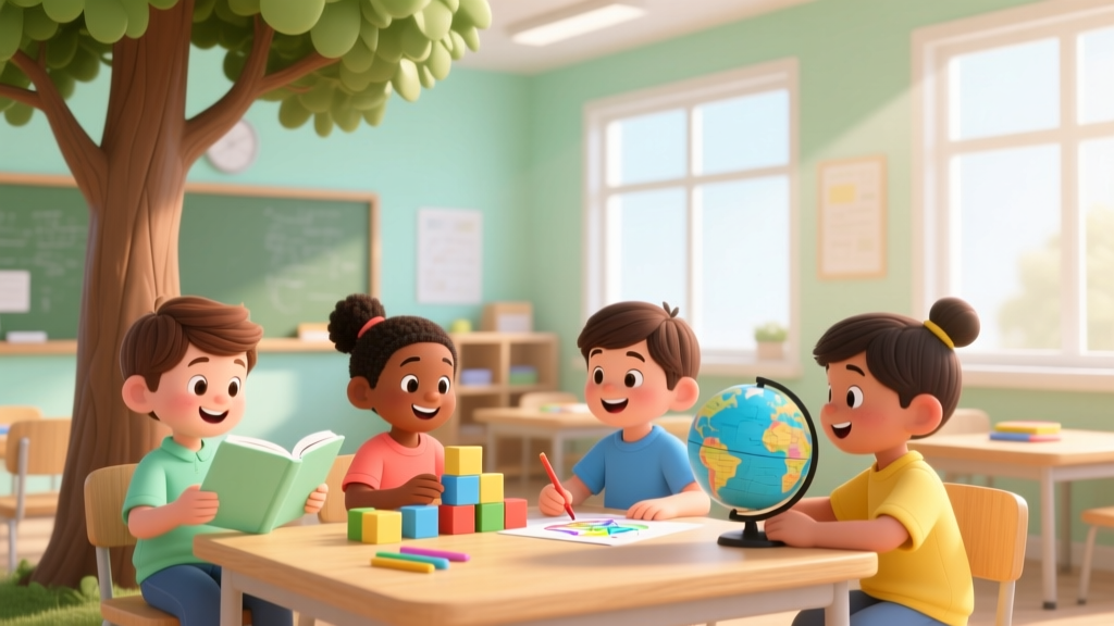 When Can Kids Sit Front Facing? (2026 Safety Guide)