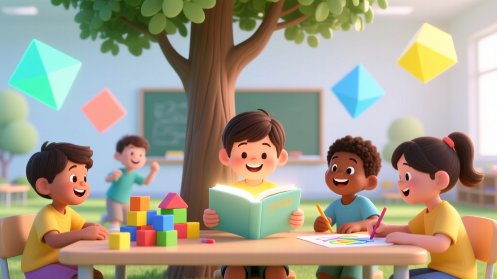 When Can Kids Sit in Front? (2026)