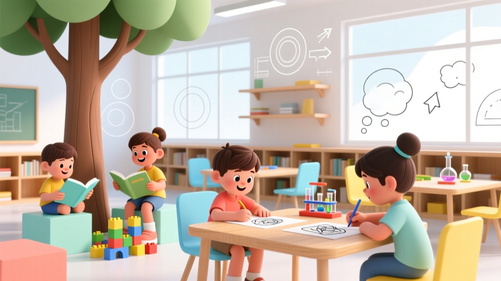 When Can Kids Sit Up Front? Safety Guide (2026)