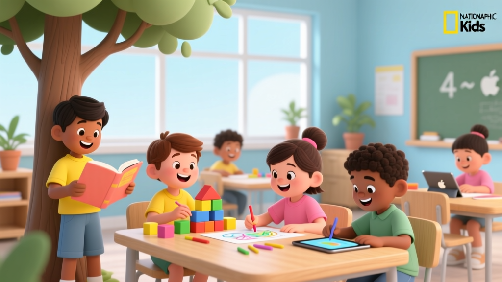 When Can Kids Sit Without a Booster Seat? (2026)