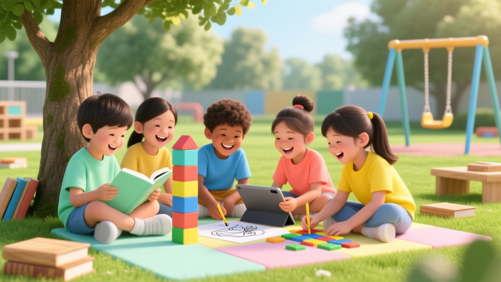 When Can Kids Sit Without Booster? (2026)