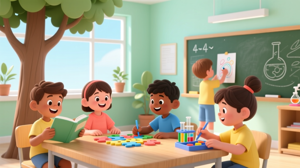 Booster Seat Readiness Guide: Age, Size & Behavior (2026)