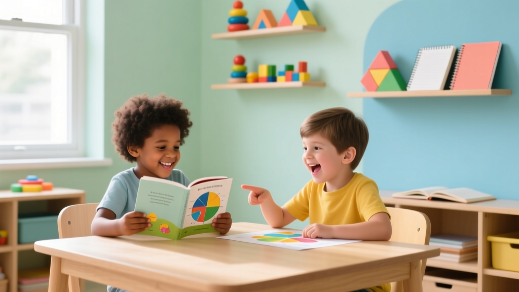 When Can Kids Start Weight Training? (2026)