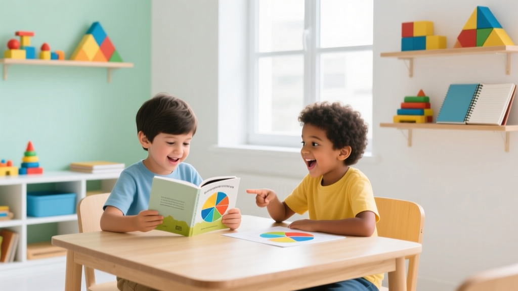 When Can Kids Stay Home Alone? Truth & Readiness Check