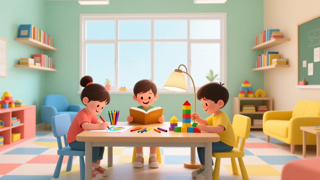 When Can Kids Switch to Booster Seat? (2026)